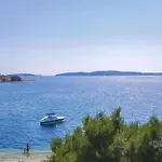 Apartamento In Brodarica Near Gaj *