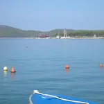 In Brodarica Near Gaj Razine