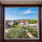Apartamento In Brodarica Near Gaj Razine
